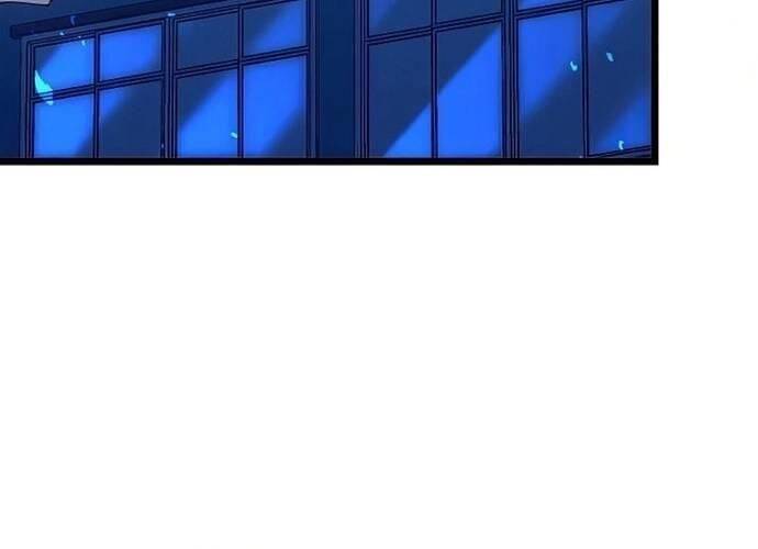 Ah, Thật Tuyệt Khi Còn Sống Chapter 11 - 67