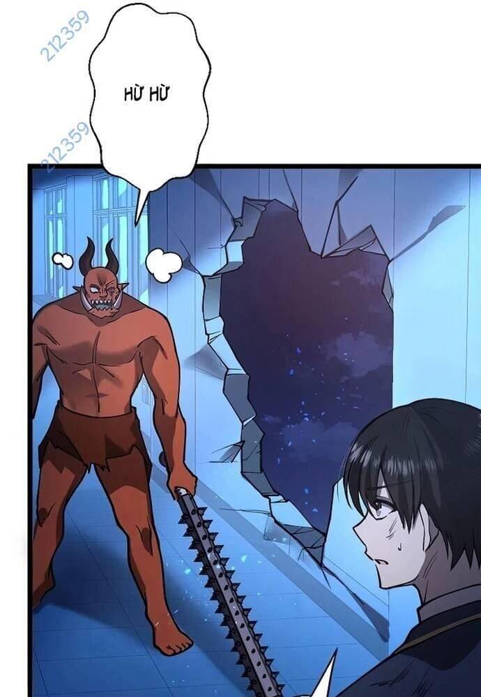 Ah, Thật Tuyệt Khi Còn Sống Chapter 11 - 68