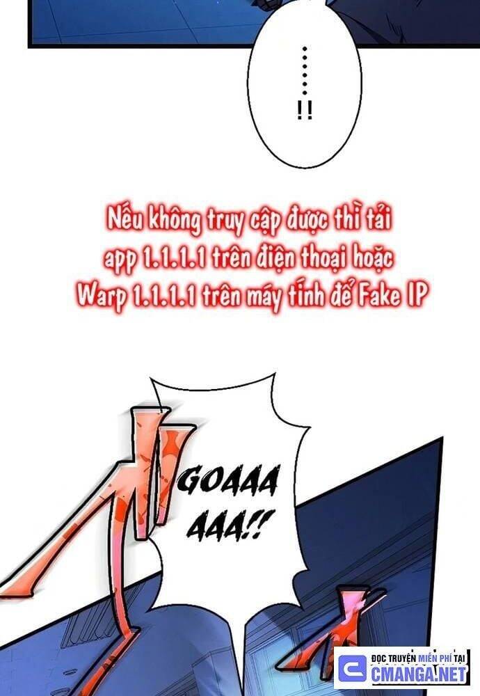 Ah, Thật Tuyệt Khi Còn Sống Chapter 11 - 69