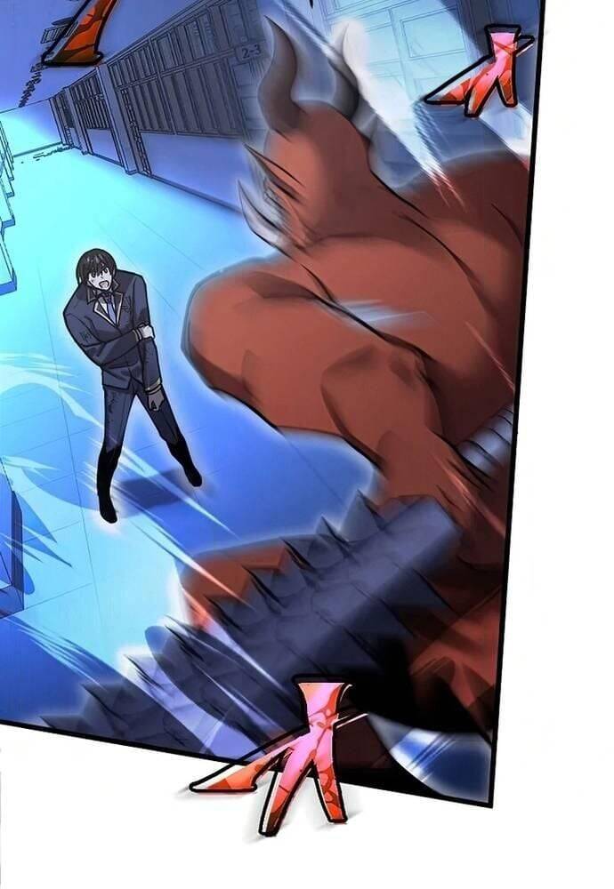 Ah, Thật Tuyệt Khi Còn Sống Chapter 11 - 70