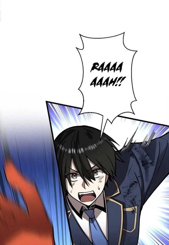 Ah, Thật Tuyệt Khi Còn Sống Chapter 11 - 71