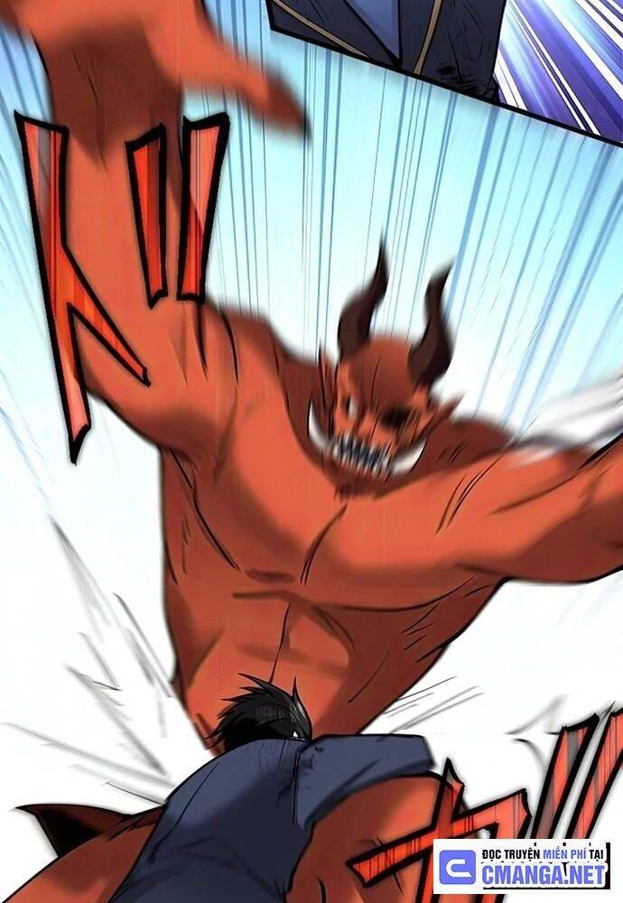 Ah, Thật Tuyệt Khi Còn Sống Chapter 11 - 72