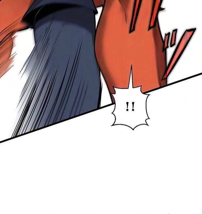 Ah, Thật Tuyệt Khi Còn Sống Chapter 11 - 73