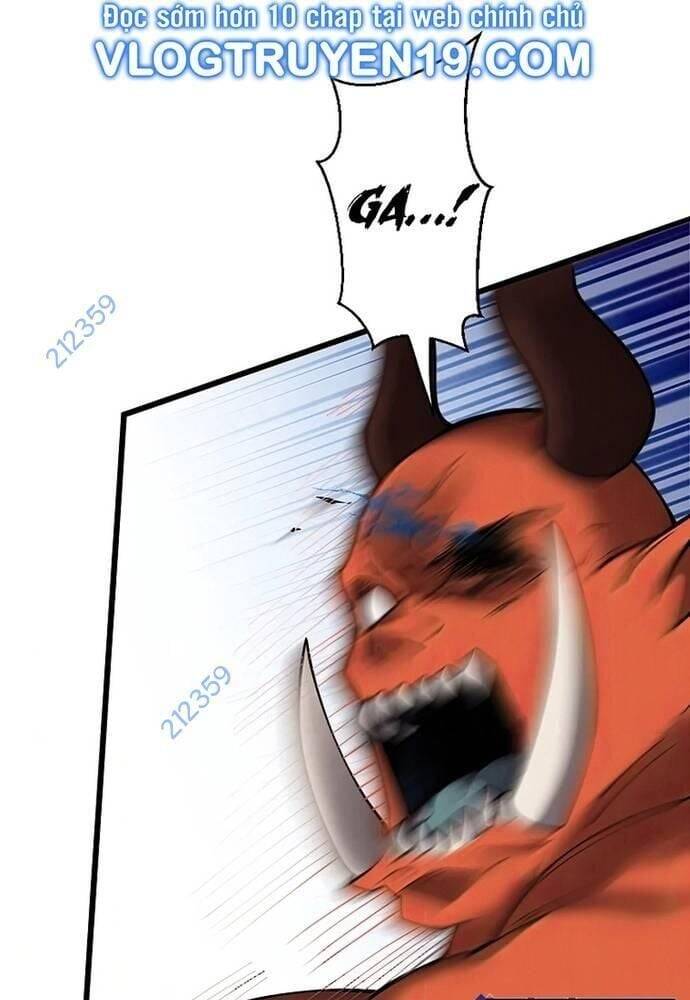 Ah, Thật Tuyệt Khi Còn Sống Chapter 11 - 74