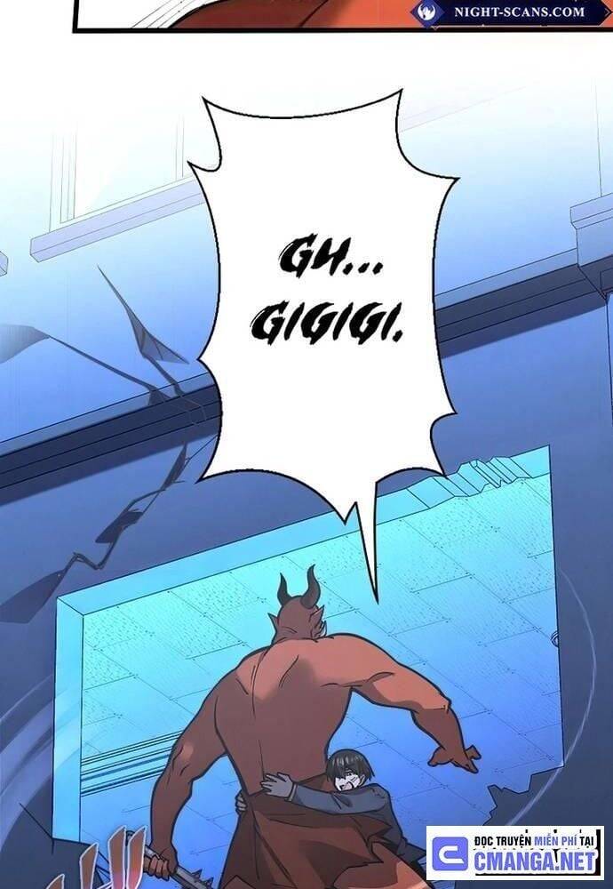 Ah, Thật Tuyệt Khi Còn Sống Chapter 11 - 75