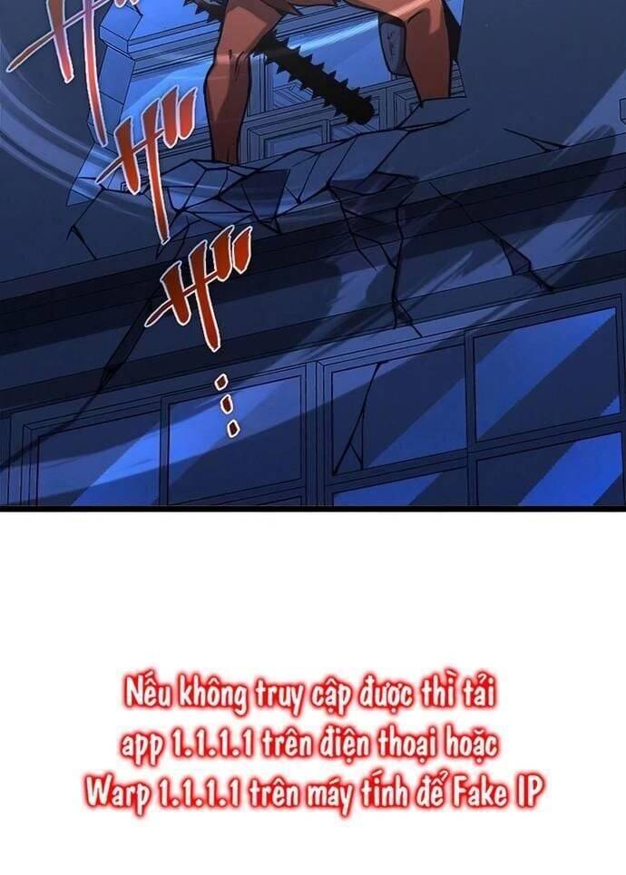 Ah, Thật Tuyệt Khi Còn Sống Chapter 11 - 76