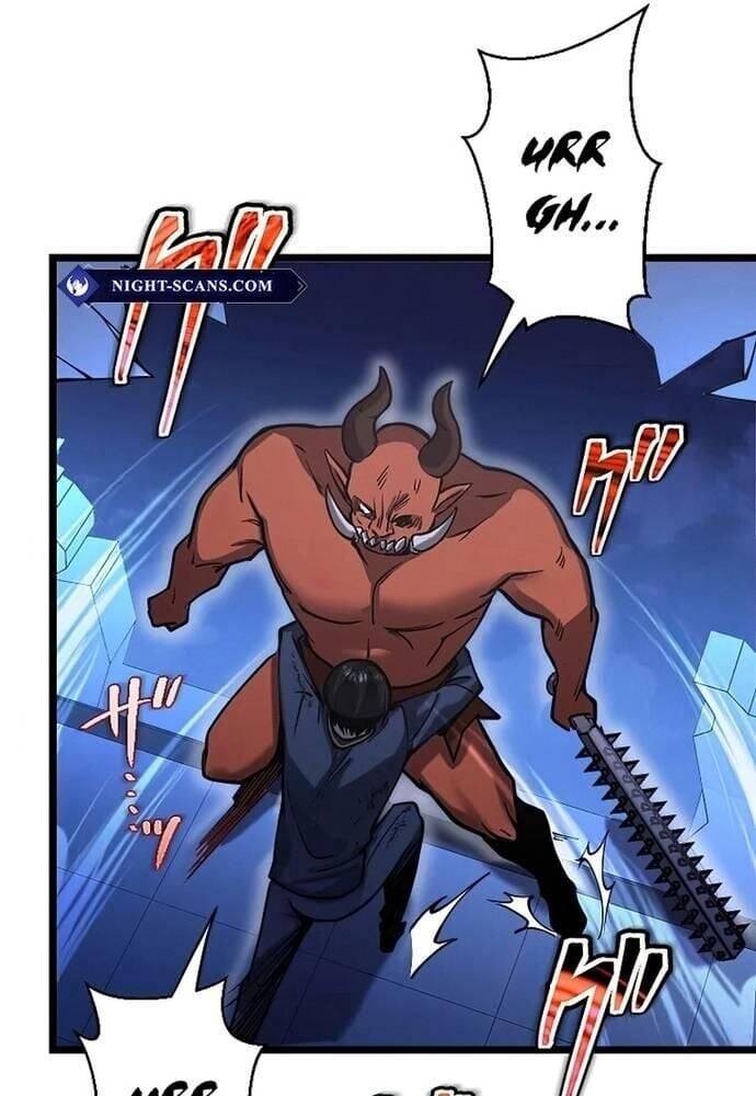 Ah, Thật Tuyệt Khi Còn Sống Chapter 11 - 77