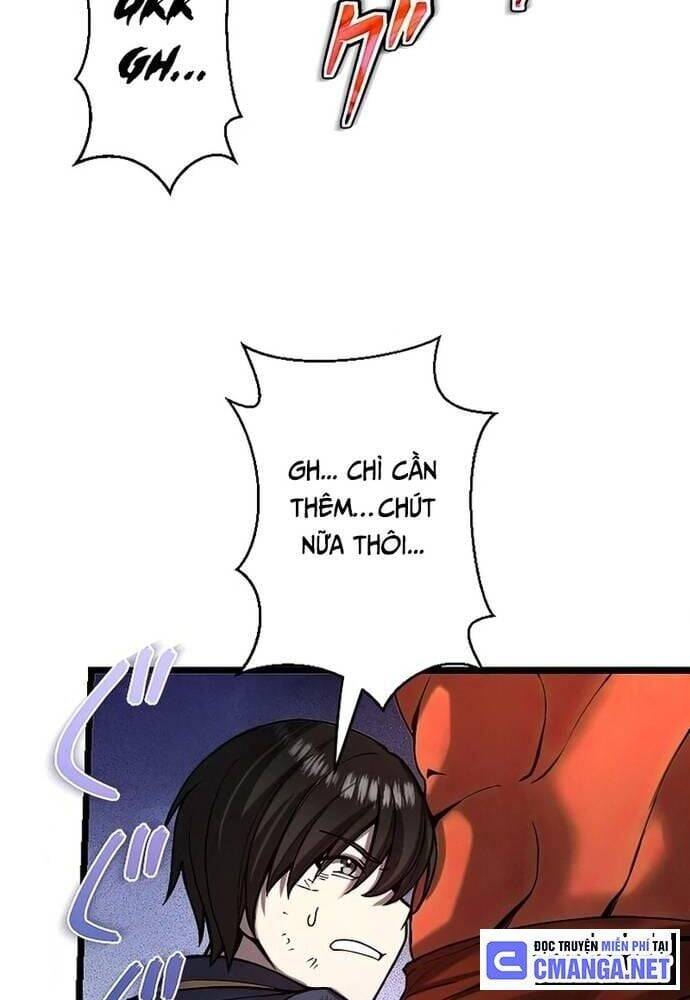 Ah, Thật Tuyệt Khi Còn Sống Chapter 11 - 78