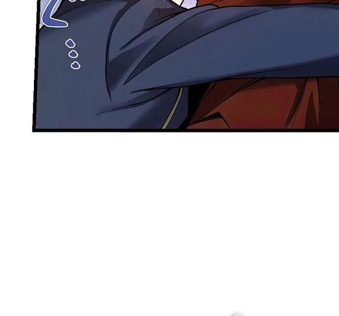 Ah, Thật Tuyệt Khi Còn Sống Chapter 11 - 79