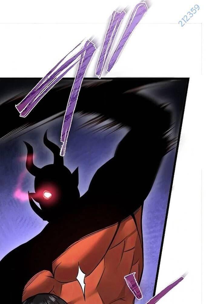 Ah, Thật Tuyệt Khi Còn Sống Chapter 11 - 80