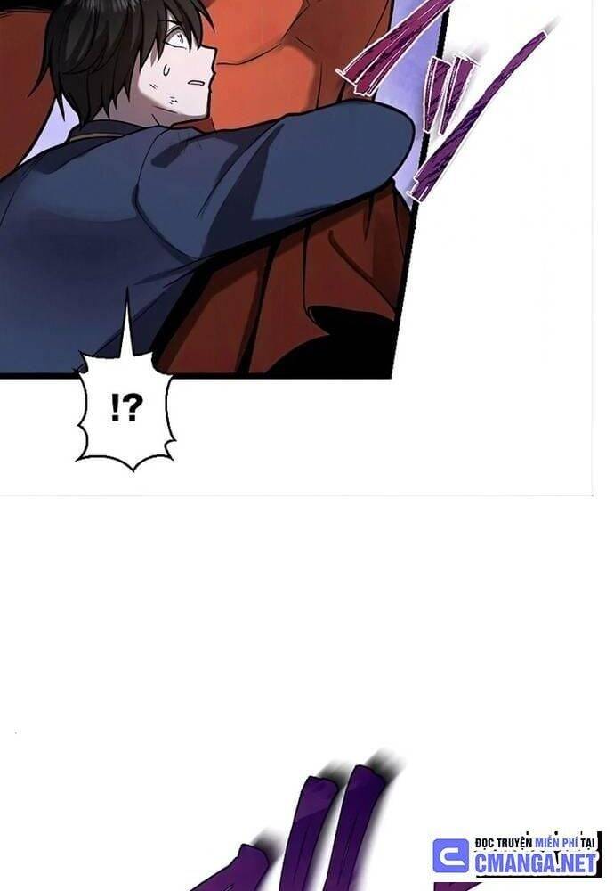Ah, Thật Tuyệt Khi Còn Sống Chapter 11 - 81