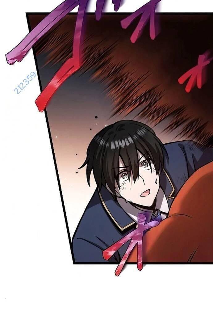 Ah, Thật Tuyệt Khi Còn Sống Chapter 11 - 82