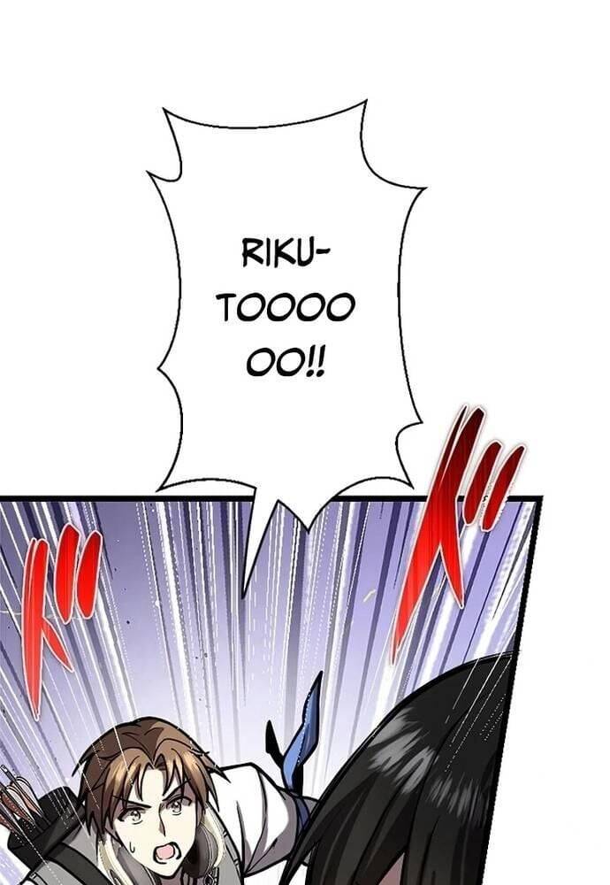 Ah, Thật Tuyệt Khi Còn Sống Chapter 11 - 83