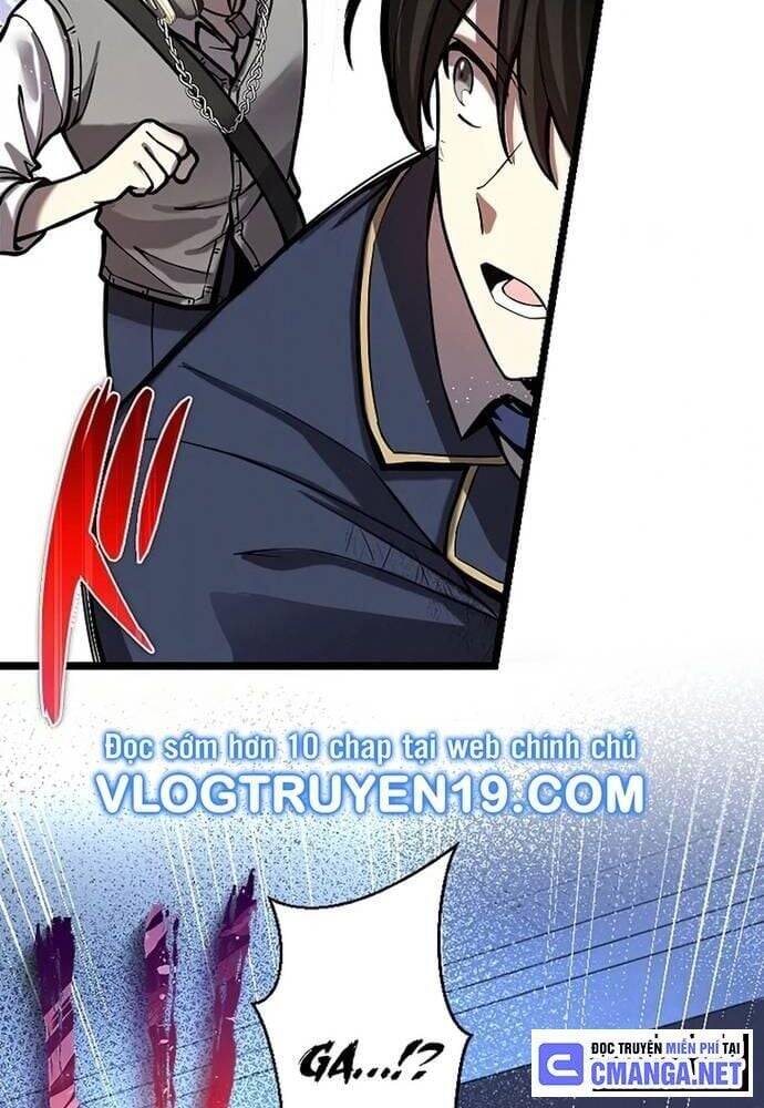 Ah, Thật Tuyệt Khi Còn Sống Chapter 11 - 84