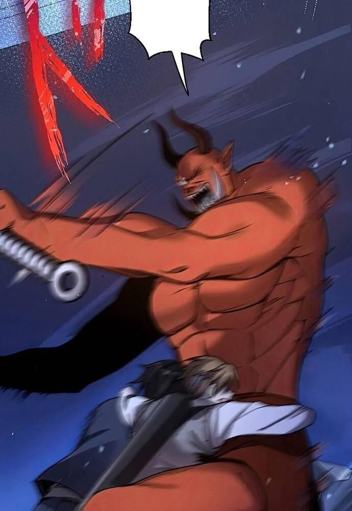 Ah, Thật Tuyệt Khi Còn Sống Chapter 11 - 85