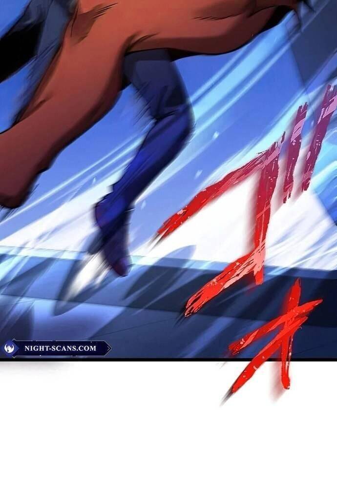 Ah, Thật Tuyệt Khi Còn Sống Chapter 11 - 86