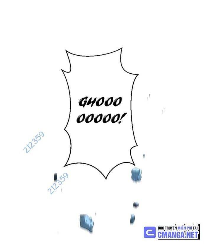 Ah, Thật Tuyệt Khi Còn Sống Chapter 11 - 87