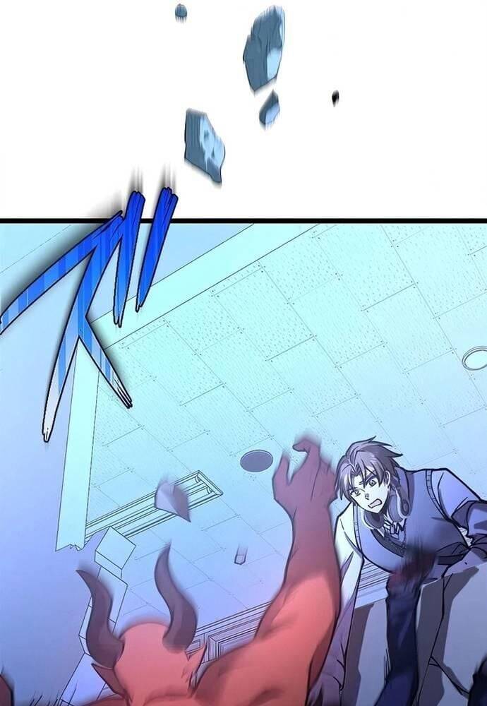 Ah, Thật Tuyệt Khi Còn Sống Chapter 11 - 88