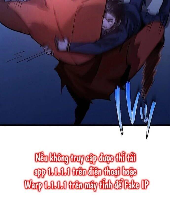Ah, Thật Tuyệt Khi Còn Sống Chapter 11 - 89