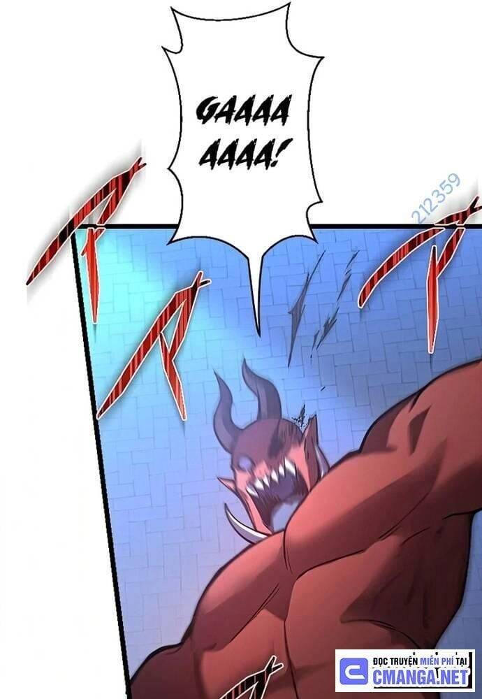 Ah, Thật Tuyệt Khi Còn Sống Chapter 11 - 90