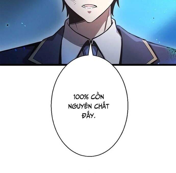 Ah, Thật Tuyệt Khi Còn Sống Chapter 11 - 10