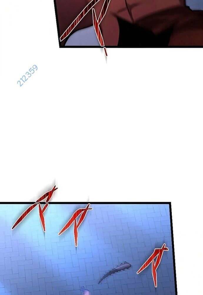 Ah, Thật Tuyệt Khi Còn Sống Chapter 11 - 91