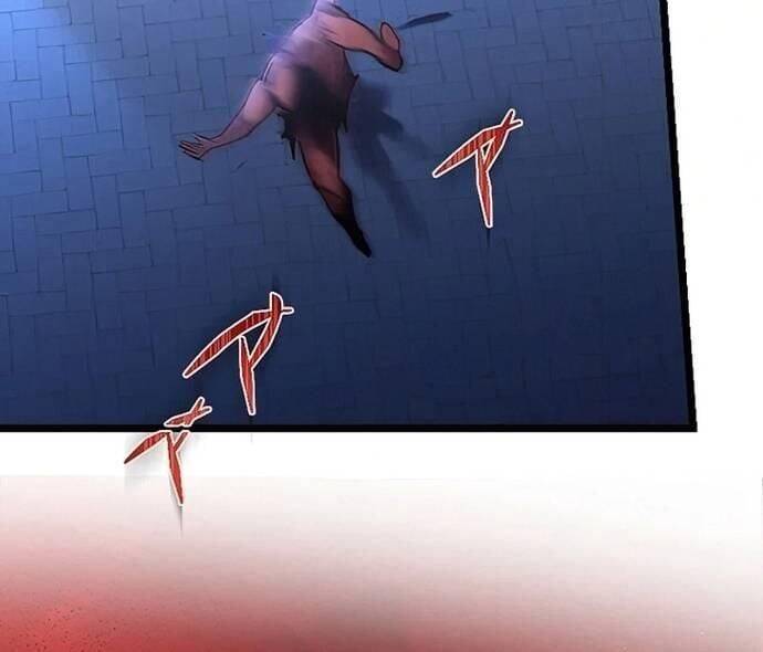 Ah, Thật Tuyệt Khi Còn Sống Chapter 11 - 92