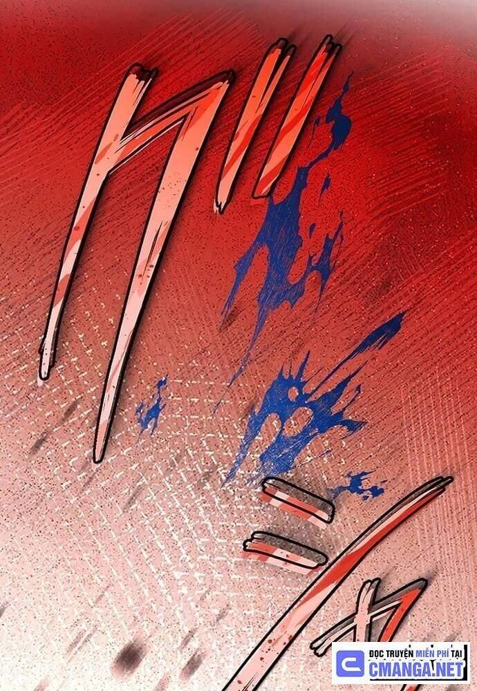 Ah, Thật Tuyệt Khi Còn Sống Chapter 11 - 93