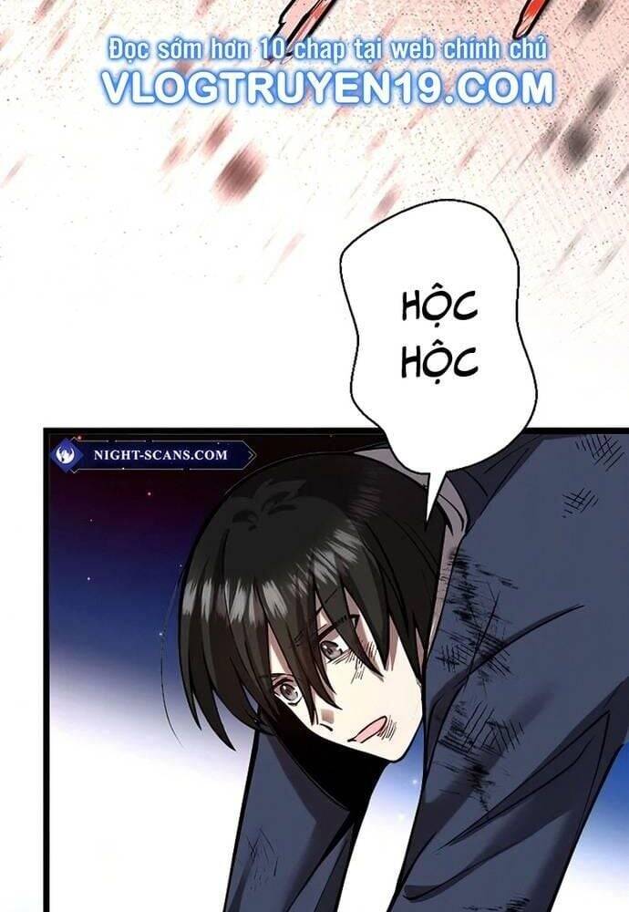 Ah, Thật Tuyệt Khi Còn Sống Chapter 11 - 94
