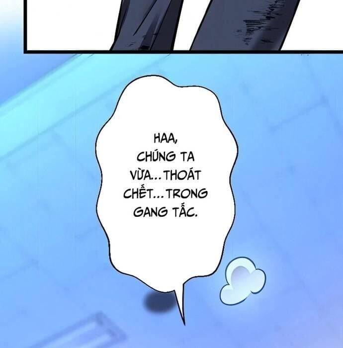Ah, Thật Tuyệt Khi Còn Sống Chapter 11 - 95