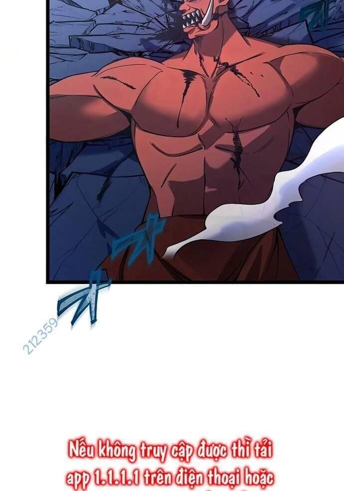 Ah, Thật Tuyệt Khi Còn Sống Chapter 11 - 98