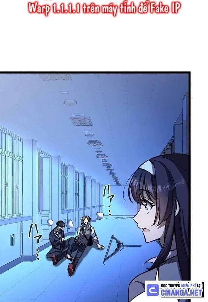 Ah, Thật Tuyệt Khi Còn Sống Chapter 11 - 99