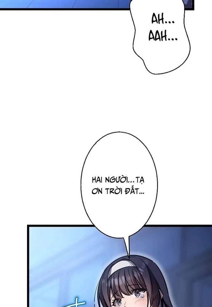 Ah, Thật Tuyệt Khi Còn Sống Chapter 11 - 100