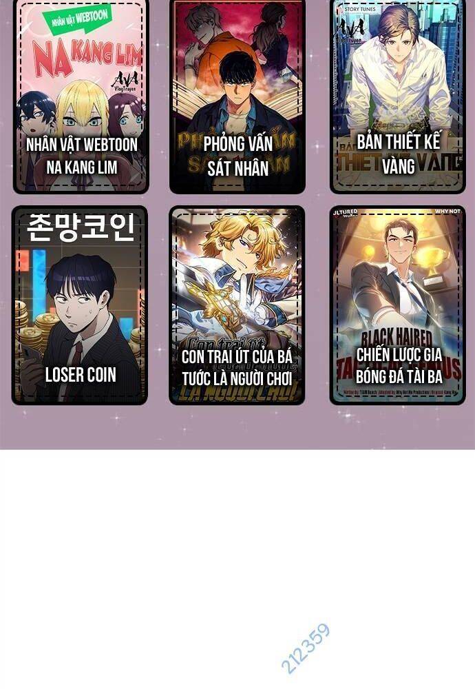 Ah, Thật Tuyệt Khi Còn Sống Chapter 12 - 2