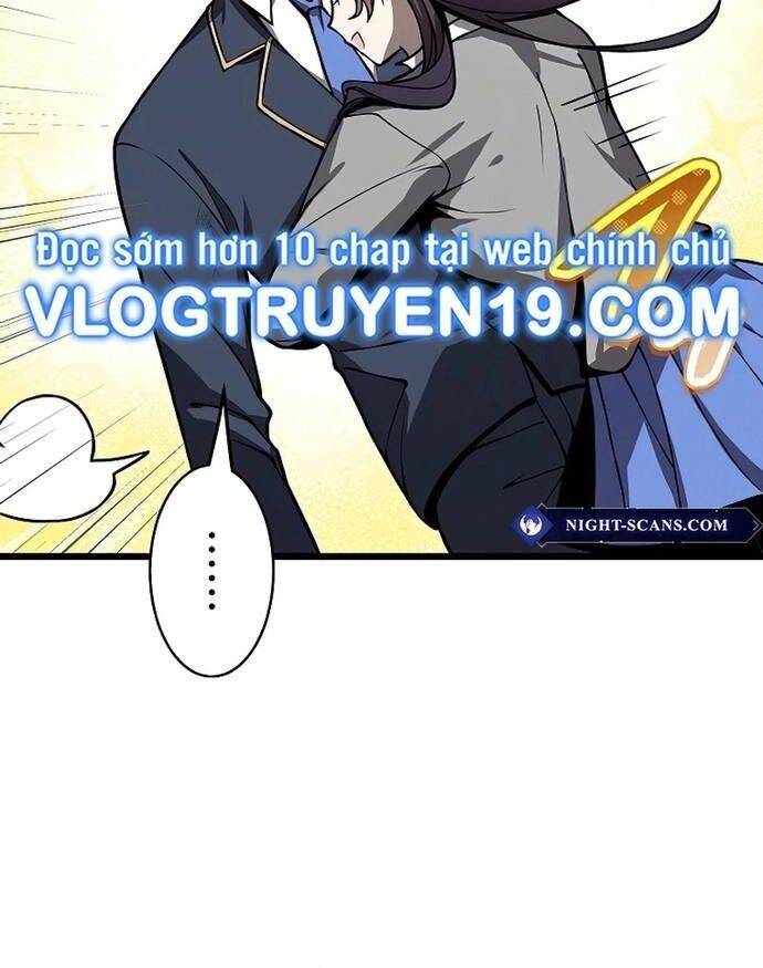 Ah, Thật Tuyệt Khi Còn Sống Chapter 12 - 11