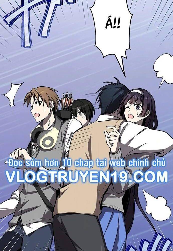 Ah, Thật Tuyệt Khi Còn Sống Chapter 12 - 101