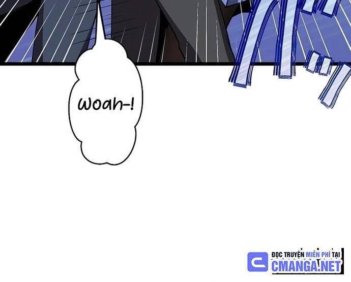 Ah, Thật Tuyệt Khi Còn Sống Chapter 12 - 102