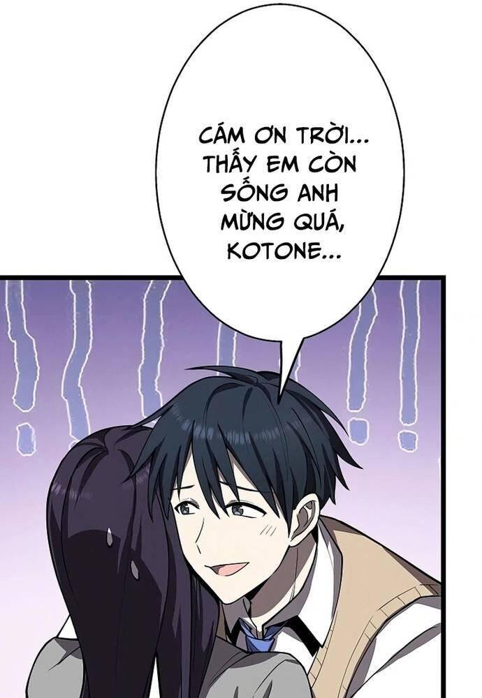 Ah, Thật Tuyệt Khi Còn Sống Chapter 12 - 103