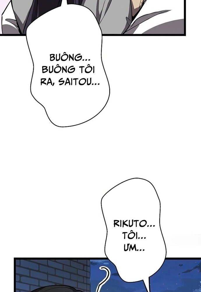 Ah, Thật Tuyệt Khi Còn Sống Chapter 12 - 104