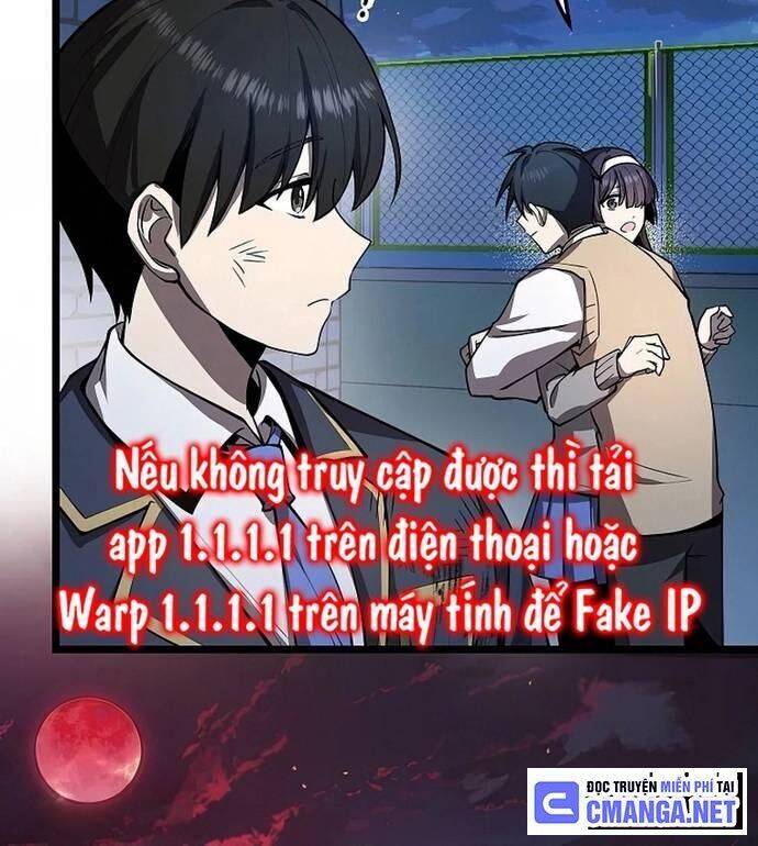 Ah, Thật Tuyệt Khi Còn Sống Chapter 12 - 105