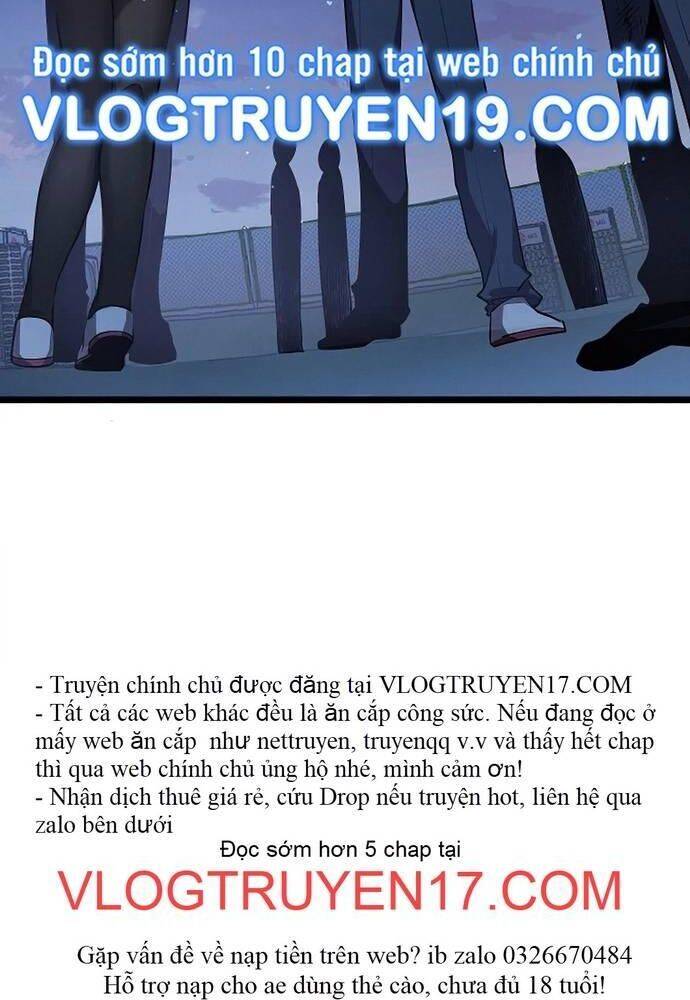 Ah, Thật Tuyệt Khi Còn Sống Chapter 12 - 107