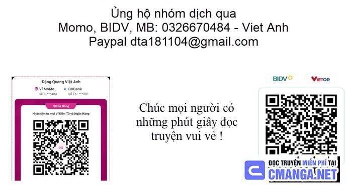 Ah, Thật Tuyệt Khi Còn Sống Chapter 12 - 108