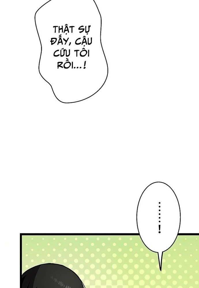 Ah, Thật Tuyệt Khi Còn Sống Chapter 12 - 13