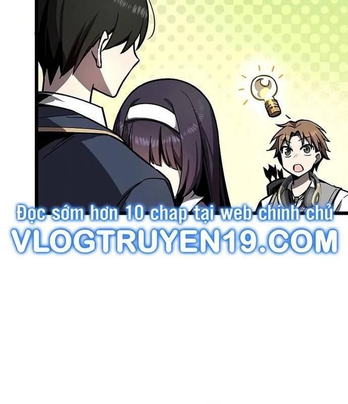 Ah, Thật Tuyệt Khi Còn Sống Chapter 12 - 14