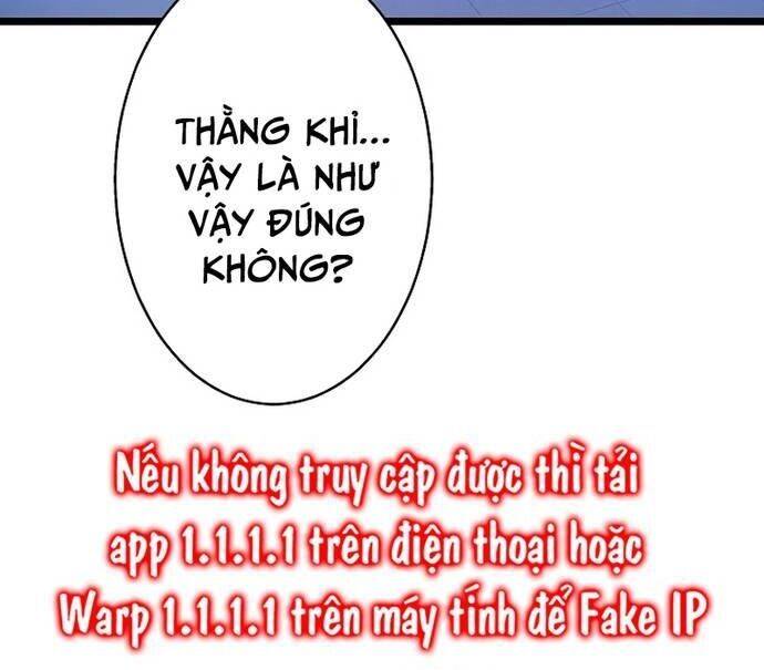 Ah, Thật Tuyệt Khi Còn Sống Chapter 12 - 16