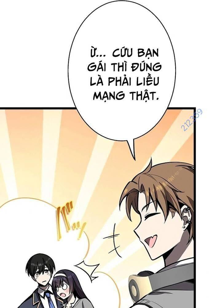 Ah, Thật Tuyệt Khi Còn Sống Chapter 12 - 17