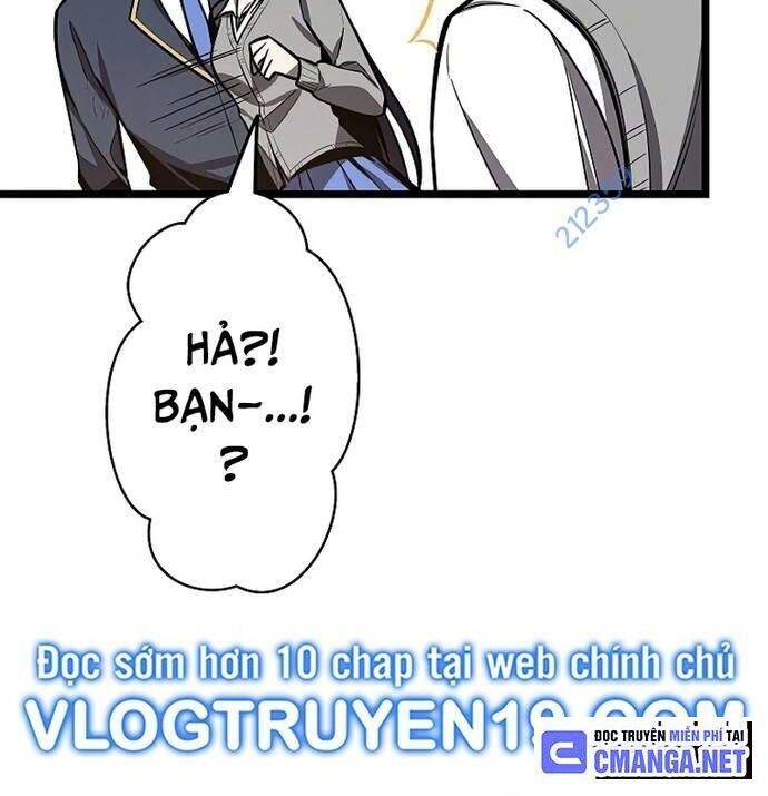 Ah, Thật Tuyệt Khi Còn Sống Chapter 12 - 18