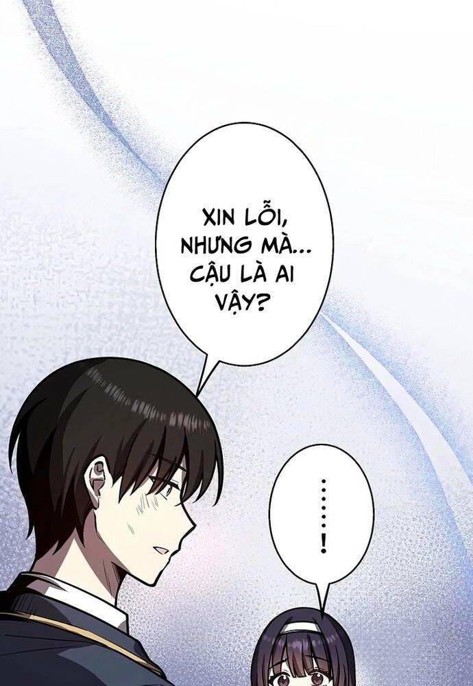 Ah, Thật Tuyệt Khi Còn Sống Chapter 12 - 22