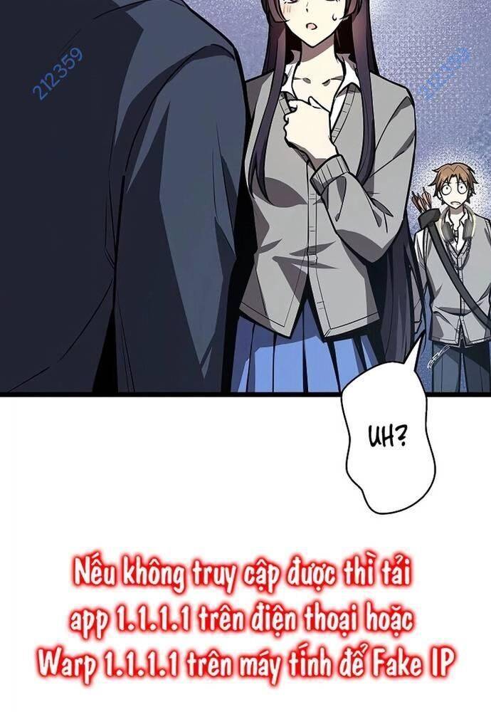 Ah, Thật Tuyệt Khi Còn Sống Chapter 12 - 23