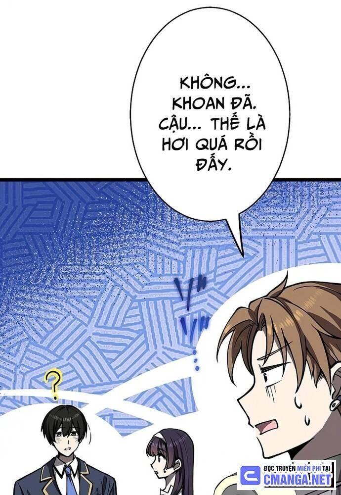 Ah, Thật Tuyệt Khi Còn Sống Chapter 12 - 24